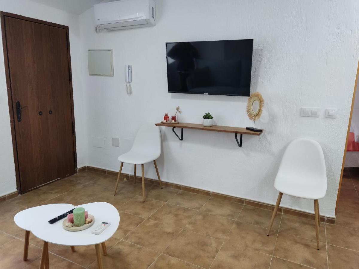 Villa Sancti Petri Chiclana de la Frontera Kültér fotó