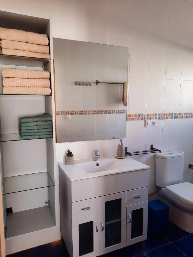 Villa Sancti Petri Chiclana de la Frontera Kültér fotó