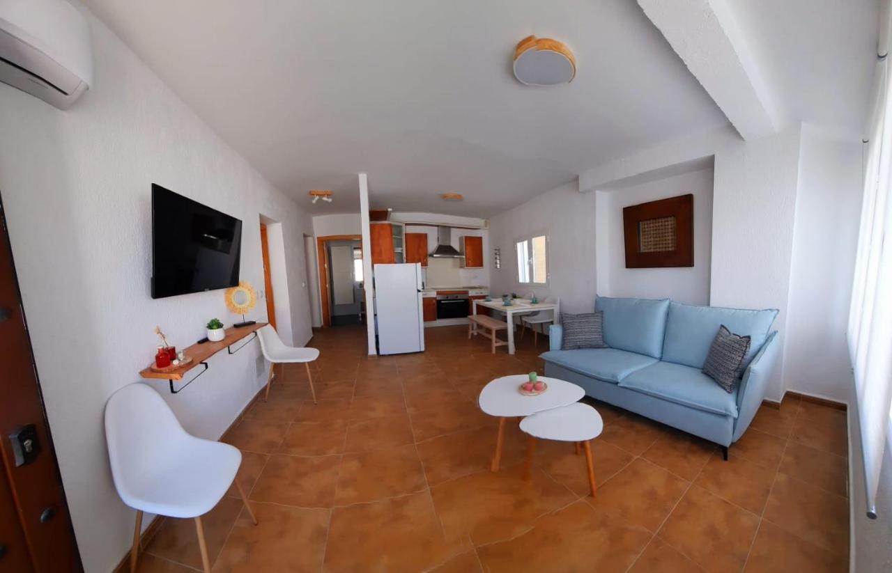 Villa Sancti Petri Chiclana de la Frontera Kültér fotó