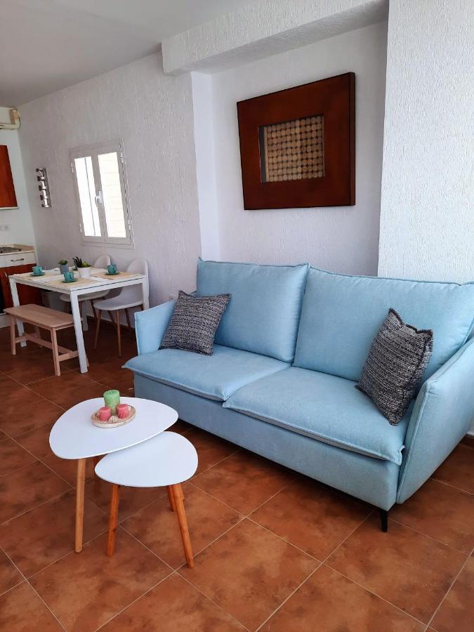 Villa Sancti Petri Chiclana de la Frontera Kültér fotó